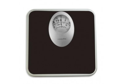 Hanson H61 Mechanical Bathroom Scale
